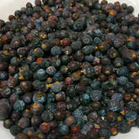 在飛比找蝦皮購物優惠-{香料地圖} 杜松子（Juniper berry）又稱杜松果