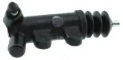 Clutch Slave Cylinder-Eng Code: 5EFE Aisin CRT-047
