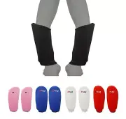 Muka Sports Classic Forearm Guard Adult Sparring Pads Arm Protection Pads(Pair)