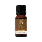 Eco Modern Essentials ECO. Modern Essentials Essential Oil Patchouli 10ml