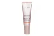 Laura Mercier Tinted Moisturizer Light Revealer Natural Skin Illuminator SPF 25 - # 3N1 50ml/1.7oz