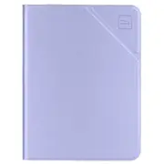 Tucano Metal Tablet Case Purple for iPad Mini 6th and iPad Mini 7th A17 pro [IPDM6MT-PP]