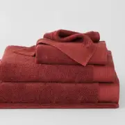 Sheridan Belford Towel Range