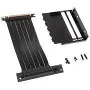 Kolink Vertical GPU Mounting Kit