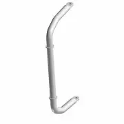 Polaris Stabilizer Bar, Genuine OEM Part 5342085, Qty 1