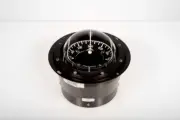 Cassens and Plath Yacht Compass Zeta/1 Flush Mount: