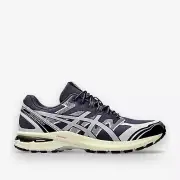 Asics Gel Terrain Men's Running Shoes Blue White Sport Sneakers 1203A342-501