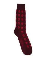 [MCQ ALEXANDER MCQUEEN] McQ Alexander McQueen Socks & Hosiery - Item 48365902