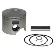 Pro Piston Kit Starboard Std Evinrude 200-250 90? E-tec 3.3L 5006738