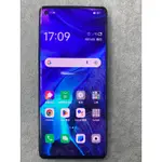 OPPO RENO4 PRO 4G 國際版-社皮 (下單前請先聊聊後下單，未確認者訂單一律不接受)