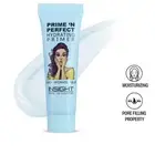 Insight Cosmetics Prime 'n Perfect Hydrating Primer (10ml)