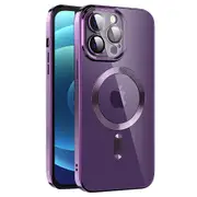 TPU Case for iPhone 12 Pro Max 6.7 inch Phone Cover ic CD Texture Slim Case