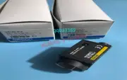 1PC for brand new machine vision camera F150-S1A QQA