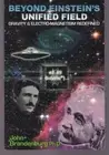BEYOND EINSTEIN'S UNIFIED FIELD: By John Brandenburg (2011 Trade Paperback){E4}