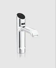 Zip HydroTap G5 Classic Plus Boiling Filtered Tap