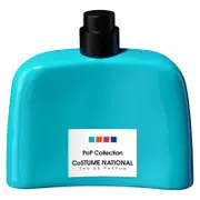 Costume National Pop Collection Eau De Parfum Spray 100 Ml