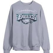Taylor Swift Eagles Sweater