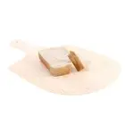 Kitchen Tray Pastry Board Paddle Baking Tool Bread Plate Bakeware Pizza Spatula