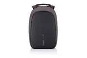 XD Design Bobby Hero XL 17" Anti-theft Laptop Backpack - Black