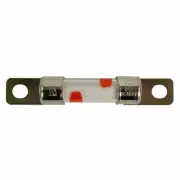 Genuine Ford High Voltage Fuse CV6Z-14526-D