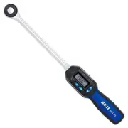 New SK11 digital torque wrench insertion angle 9.5 mm (3/8 inch) SDT3-135
