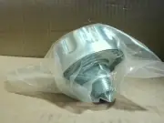 Eaton Vickers MBR 110 Breather Mobile H2O Gate, 1"NPT - New In Box