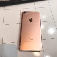 在飛比找蝦皮購物優惠-iPhone 7 32gb