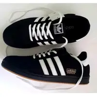 在飛比找蝦皮購物優惠-愛迪達 Hitam PUTIH Adidas Gazelle