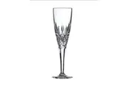 Royal Doulton Collection Highclere Flute- set of 2