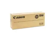 CANON IMAGERUNNER C5045 1-GPR30 SD BLACK TONER, 44k yield