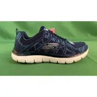 在飛比找蝦皮購物優惠-【宏明體育】SKECHERS 女運動系列FLEX APPEA