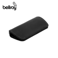 在飛比找蝦皮商城優惠-澳洲 Bellroy｜Key Cover Plus 植鞣皮鑰