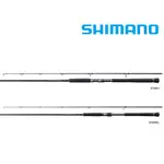 ◎百有釣具◎SHIMANO COLTSNIPER XR 並繼海水路亞竿 專業研發綜合性能的實力派岸拋系列 ~多規格可選