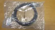 Overland Storage 606787-003 6Ft 68Ppin SCSI Cable M/M Right-Angle Male 24540