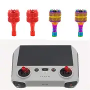Joystick Rockers Sticks for DJI Mini 4 Pro/Mini 3 Pro Screen Remote Controller
