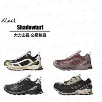 在飛比找Yahoo!奇摩拍賣優惠-adidas  Originals Shadowturf&#