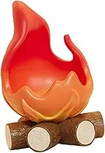 Entrance Key Holder Decorative Bowl Valet Tray Organizer for Bedroom Drawer Office