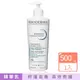 【BIODERMA 貝膚黛瑪】Atoderm Intensive Balm 舒益修護精華乳 500ml