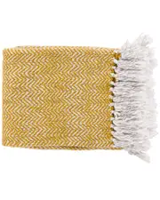 Surya Trina Throw
