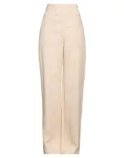 [PAUL SMITH] PAUL SMITH Pants - Item 30437939