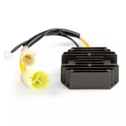 Rectifier Regulator For Suzuki 99-04 40hp 50hp Outboard 32800-87J00 32800-87J10