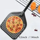 Pizza Peel Pizza Oven Accessories Pizza Paddle for Pastry Cheese Baking