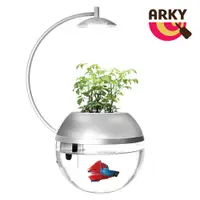 在飛比找蝦皮商城優惠-ARKY 香草與魚X智能版Herb&Fish X Conne