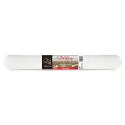 NOUR TRADITION ROLLER SLEEVE 18 INCH LINT FREE 15mm