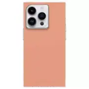 Case-Mate Blox Case Magnetic For iPhone 14 Pro (6.1") - Matte Clay