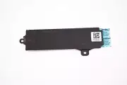 CXV2G Alienware SSD Bracket AWM17R5-A355BLK-PUS