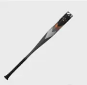 New! 2023 Easton Maxum Ultra BBCOR Baseball Bat BB23MX 33/30 Rare!