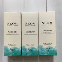 在飛比找蝦皮購物優惠-💐ShopMe💐Neom 靜心舒眠枕頭噴霧/舒緩恬睡枕頭噴霧