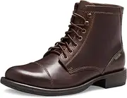 [Eastland] Men's High Fidelity Chukka Boot