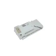 Ariston C00261863 Module dea 601 synchrone sans eeprom lave-vaisselle